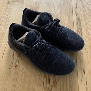 ALLBIRDS Men's Wool Runner Mizzles
